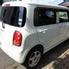 suzuki alto-lapin 2010 -SUZUKI 【岐阜 581ﾊ5821】--Alto Lapin DBA-HE22S--HE22S-171183---SUZUKI 【岐阜 581ﾊ5821】--Alto Lapin DBA-HE22S--HE22S-171183- image 21