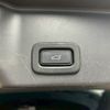 land-rover range-rover 2020 CFJ8864855 image 9