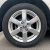 honda n-one 2015 -HONDA--N ONE JG1--JG1-1119810---HONDA--N ONE JG1--JG1-1119810- image 22