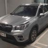 subaru forester 2020 -SUBARU--Forester SK9-033404---SUBARU--Forester SK9-033404- image 5