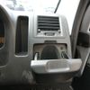 toyota liteace-van 2016 -TOYOTA--Liteace VAN DBF-S412M--S412M-0019586---TOYOTA--Liteace VAN DBF-S412M--S412M-0019586- image 19