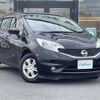 nissan note 2016 CFJ1668877 image 1