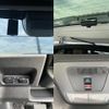 honda n-box 2024 quick_quick_6BA-JF5_JF5-1038506 image 8