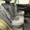 subaru outback 2023 quick_quick_4BA-BT5_BT5-019115 image 6