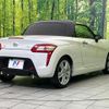 daihatsu copen 2017 CFJ1810169 image 15