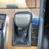 lexus ls 2015 -LEXUS--Lexus LS DBA-USF40--USF40-5135482---LEXUS--Lexus LS DBA-USF40--USF40-5135482- image 4