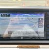 toyota pixis-joy 2021 -TOYOTA--Pixis Joy 5BA-LA250A--LA250A-0022281---TOYOTA--Pixis Joy 5BA-LA250A--LA250A-0022281- image 16