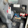 mitsubishi-fuso canter 1988 CFJ1694455 image 19