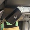 subaru outback 2024 -SUBARU--Legacy OutBack 4BA-BT5--BT5-028***---SUBARU--Legacy OutBack 4BA-BT5--BT5-028***- image 21