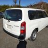 toyota probox 2017 quick_quick_DBE-NCP160V_NCP160-0091023 image 4