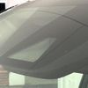 lexus rx 2018 CFJ1674708 image 5