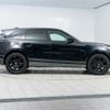 land-rover range-rover-velar 2018 GOO_JP_965025030300207980001 image 22