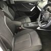 audi q2 2018 -AUDI--Audi Q2 ABA-GACHZ--WAUZZZGA0KA003023---AUDI--Audi Q2 ABA-GACHZ--WAUZZZGA0KA003023- image 11