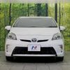 toyota prius 2013 -TOYOTA 【名変中 】--Prius ZVW30--1653882---TOYOTA 【名変中 】--Prius ZVW30--1653882- image 1