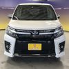 toyota voxy 2017 -TOYOTA--Voxy DAA-ZWR80W--ZWR80-0235203---TOYOTA--Voxy DAA-ZWR80W--ZWR80-0235203- image 11