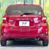 nissan note 2018 CFJ1538063 image 15