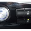 toyota prius 2016 GOO_JP_700060229130250601001 image 63
