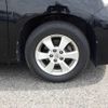toyota vellfire 2009 CFJ1649356 image 21