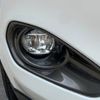 toyota harrier 2015 -TOYOTA--Harrier DBA-ZSU60W--ZSU60-0053478---TOYOTA--Harrier DBA-ZSU60W--ZSU60-0053478- image 24
