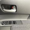 toyota sienta 2022 -TOYOTA--Sienta 6AA-MXPL10G--MXPL10-1007821---TOYOTA--Sienta 6AA-MXPL10G--MXPL10-1007821- image 7