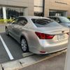 lexus gs 2012 -LEXUS--Lexus GS DAA-GWL10--GWL10-6001968---LEXUS--Lexus GS DAA-GWL10--GWL10-6001968- image 5