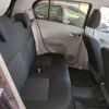 toyota pixis-epoch 2014 -TOYOTA--Pixis Epoch DBA-LA300A--LA300A-1032361---TOYOTA--Pixis Epoch DBA-LA300A--LA300A-1032361- image 5
