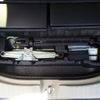 honda n-box 2019 CFJ1565205 image 9