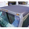 jeep gladiator 2022 CFJ1718531 image 32