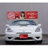 toyota celica 2005 -TOYOTA 【名古屋 330ﾃ5006】--Celica TA-ZZT231--ZZT231-0076491---TOYOTA 【名古屋 330ﾃ5006】--Celica TA-ZZT231--ZZT231-0076491- image 32