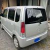 suzuki wagon-r 2007 -SUZUKI--Wagon R DBA-MH22S--MH22S-336483---SUZUKI--Wagon R DBA-MH22S--MH22S-336483- image 7