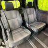 toyota voxy 2017 -TOYOTA--Voxy DAA-ZWR80W--ZWR80-0270352---TOYOTA--Voxy DAA-ZWR80W--ZWR80-0270352- image 10