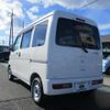 daihatsu hijet-van 2015 -DAIHATSU--Hijet Van S331V--0127885---DAIHATSU--Hijet Van S331V--0127885- image 2