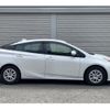 toyota prius 2022 quick_quick_ZVW51_ZVW51-6235790 image 12