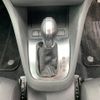 volkswagen golf 2012 NIKYO_SP17452 image 12