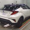 toyota c-hr 2021 quick_quick_6AA-ZYX11_ZYX11-2033083 image 2