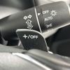 mazda axela 2016 -MAZDA--Axela LDA-BMLFS--BMLFS-102974---MAZDA--Axela LDA-BMLFS--BMLFS-102974- image 7
