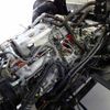 hino ranger 2022 GOO_NET_EXCHANGE_1230336A30250329W001 image 38