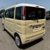 suzuki spacia 2021 -SUZUKI--Spacia 5AA-MK53S--MK53S-351684---SUZUKI--Spacia 5AA-MK53S--MK53S-351684- image 13