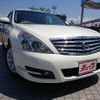 nissan teana 2012 -NISSAN--Teana DBA-J32--J32-251795---NISSAN--Teana DBA-J32--J32-251795- image 26