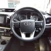 toyota hilux 2021 GOO_NET_EXCHANGE_1150070A30250530W003 image 17