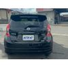 nissan note 2014 -NISSAN--Note E12--188150---NISSAN--Note E12--188150- image 13