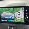 honda vezel 2021 quick_quick_RV5_RV5-1006330 image 4