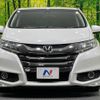 honda odyssey 2017 -HONDA--Odyssey DBA-RC1--RC1-1125119---HONDA--Odyssey DBA-RC1--RC1-1125119- image 15