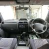 toyota land-cruiser-prado 1999 -TOYOTA--Land Cruiser Prado KZJ95W--0123933---TOYOTA--Land Cruiser Prado KZJ95W--0123933- image 25