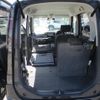 nissan roox 2010 CFJ7778241 image 14