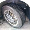toyota noah 2019 -TOYOTA--Noah ZWR80W-0395102---TOYOTA--Noah ZWR80W-0395102- image 10