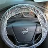 volvo v70 2011 CFJ1842642 image 22