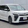 toyota voxy 2019 quick_quick_ZRR80W_ZRR80-0485486 image 17