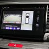 honda odyssey 2016 quick_quick_RC1_RC1-1117782 image 5