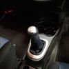 toyota vitz 2014 -TOYOTA--Vitz DBA-NCP131--NCP131-2019428---TOYOTA--Vitz DBA-NCP131--NCP131-2019428- image 13